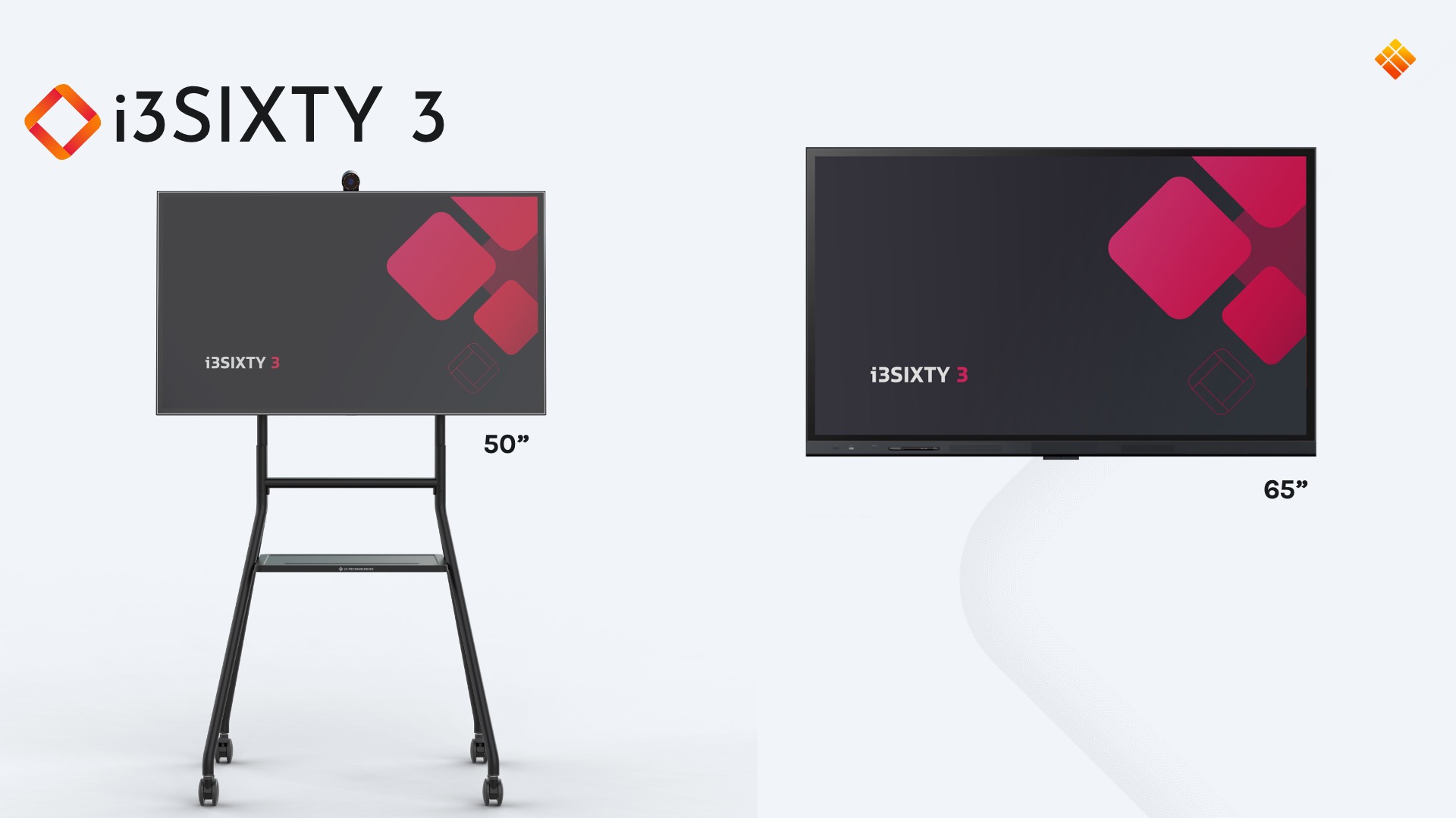 i3SIXTY3_14