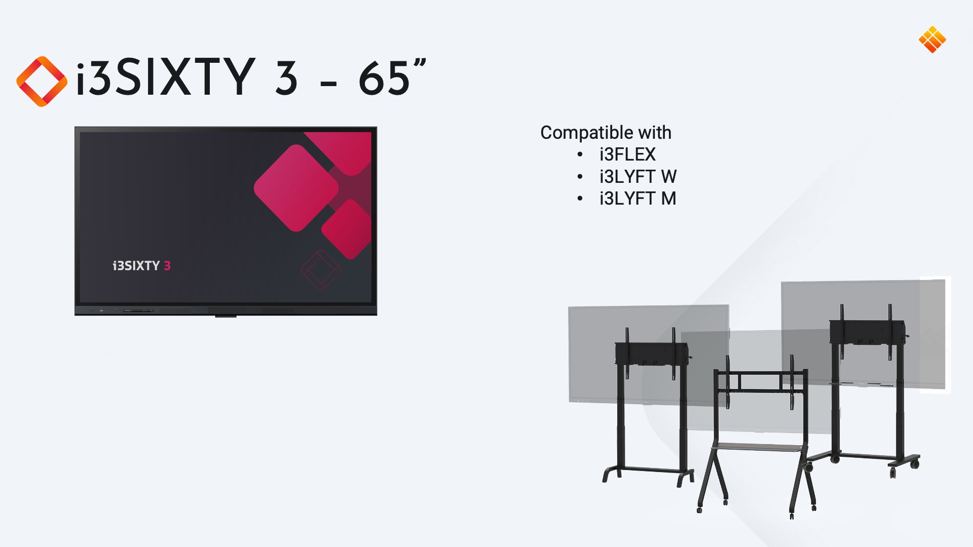 i3SIXTY3_15