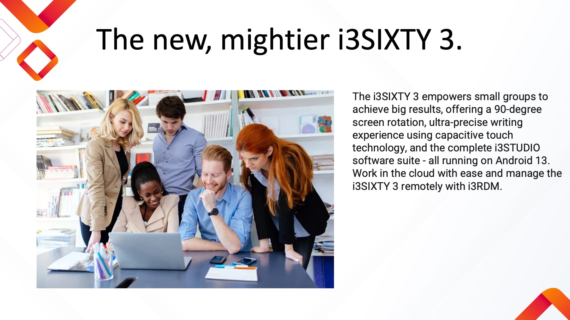 i3SIXTY3_6