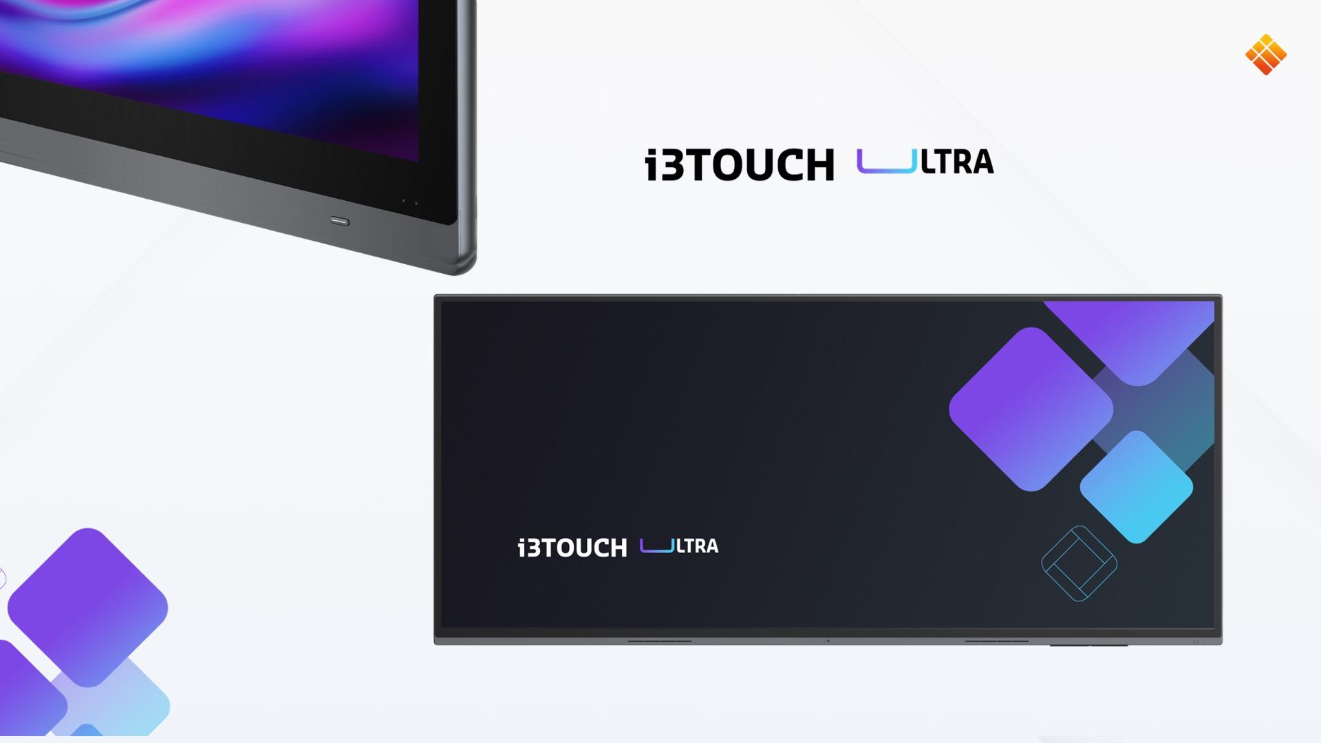 i3TOUCH_1