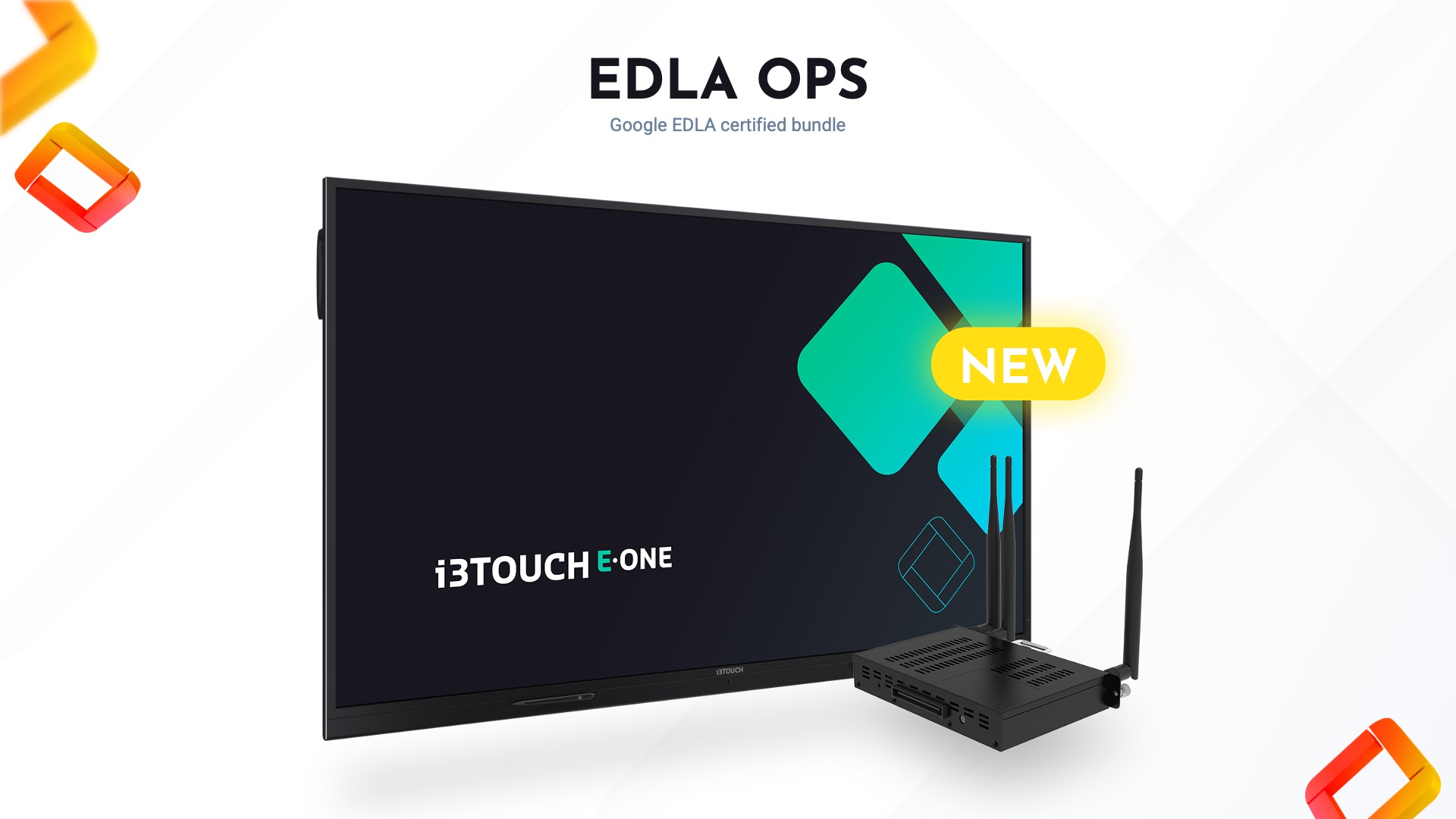 i3TOUCH_13